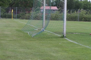 Bild 120 - SSV am 15.5.11